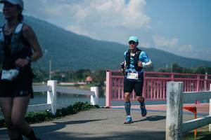 BIB: 
                            <button type="button" onclick="openModal(27628832)" class="btn btn-primary btn-sm float-right btn-popup" data-toggle="modal" data-target=".modal-high-quality">
                        <i class="fas fa-shopping-cart"></i> Add to Cart
                    </button>
                                            <button type="button" onclick="isThisMe(27628832, true)" class="btn btn-success btn-sm float-right btn-popup btn-isme hidden" data-toggle="tooltip" data-placement="bottom" title="นี่คือรูปของคุณใช่ไหม คลิกที่นี่เพื่อเอาเข้าอัลบั้ม">
                        <i class="fas fa-plus"></i> Add to album
                    </button>
                    <button type="button" onclick="isThisMe(27628832, false)" class="btn btn-warning btn-sm float-right btn-popup btn-isnotme hidden">
                        <i class="fas fa-ban"></i> Remove from album
                    </button>